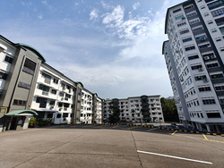 Cavenagh Gardens (D9), Apartment #499572771
